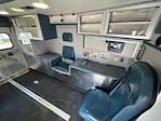 Used 2016 Chevrolet Express 4500 Ambulance for sale #ATC7555 - photo 14
