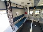 Used 2016 Chevrolet Express 4500 Ambulance for sale #ATC7555 - photo 15
