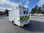Used 2016 Chevrolet Express 4500 Ambulance for sale #ATC7555 - photo 2