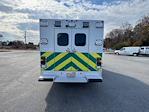 Used 2016 Chevrolet Express 4500 Ambulance for sale #ATC7555 - photo 4