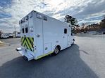Used 2016 Chevrolet Express 4500 Ambulance for sale #ATC7555 - photo 5