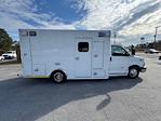 Used 2016 Chevrolet Express 4500 Ambulance for sale #ATC7555 - photo 6