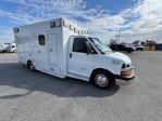 Used 2016 Chevrolet Express 4500 Ambulance for sale #ATC7555 - photo 7