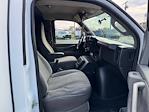 Used 2016 Chevrolet Express 4500 Ambulance for sale #ATC7555 - photo 9