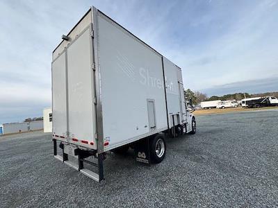 Used 2018 Freightliner M2 106 Conventional Cab Box Truck for sale #ATC7751 - photo 2