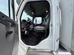 Used 2018 Freightliner M2 106 Conventional Cab Box Truck for sale #ATC7751 - photo 10