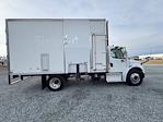 Used 2018 Freightliner M2 106 Conventional Cab Box Truck for sale #ATC7751 - photo 3