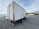 Used 2018 Freightliner M2 106 Conventional Cab Box Truck for sale #ATC7751 - photo 2