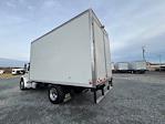 Used 2018 Freightliner M2 106 Conventional Cab Box Truck for sale #ATC7751 - photo 5