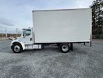 Used 2018 Freightliner M2 106 Conventional Cab Box Truck for sale #ATC7751 - photo 6