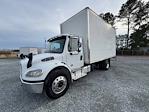 Used 2018 Freightliner M2 106 Conventional Cab Box Truck for sale #ATC7751 - photo 7