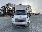 Used 2018 Freightliner M2 106 Conventional Cab Box Truck for sale #ATC7751 - photo 8