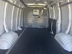 Used 2017 Chevrolet Express 2500 Empty Cargo Van for sale #ATC7779 - photo 10