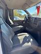 Used 2017 Chevrolet Express 2500 Empty Cargo Van for sale #ATC7779 - photo 11