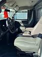 Used 2017 Chevrolet Express 2500 Empty Cargo Van for sale #ATC7779 - photo 12