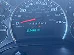 Used 2017 Chevrolet Express 2500 Empty Cargo Van for sale #ATC7779 - photo 13