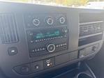Used 2017 Chevrolet Express 2500 Empty Cargo Van for sale #ATC7779 - photo 14