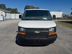 Used 2017 Chevrolet Express 2500 Empty Cargo Van for sale #ATC7779 - photo 4