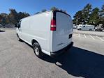 Used 2017 Chevrolet Express 2500 Empty Cargo Van for sale #ATC7779 - photo 2