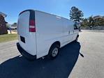 Used 2017 Chevrolet Express 2500 Empty Cargo Van for sale #ATC7779 - photo 6