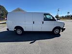 Used 2017 Chevrolet Express 2500 Empty Cargo Van for sale #ATC7779 - photo 7