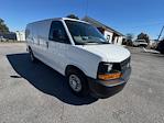 Used 2017 Chevrolet Express 2500 Empty Cargo Van for sale #ATC7779 - photo 8