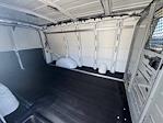 Used 2017 Chevrolet Express 2500 Empty Cargo Van for sale #ATC7779 - photo 9