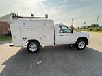 Used 2014 Chevrolet Silverado 3500 Regular Cab 4x4 Service Truck for sale #ATC8068 - photo 6