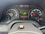 Used 2017 Ford E-350 Box Van for sale #ATC8114 - photo 10
