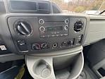 Used 2017 Ford E-350 Box Van for sale #ATC8114 - photo 11