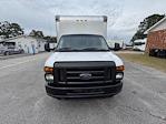 Used 2017 Ford E-350 Box Van for sale #ATC8114 - photo 3
