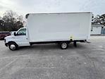 Used 2017 Ford E-350 Box Van for sale #ATC8114 - photo 5