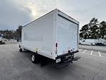 Used 2017 Ford E-350 Box Van for sale #ATC8114 - photo 6