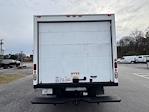 Used 2017 Ford E-350 Box Van for sale #ATC8114 - photo 7