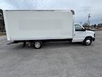 Used 2017 Ford E-350 Box Van for sale #ATC8114 - photo 8