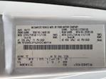 Used 2017 Ford E-350 Box Van for sale #ATC8114 - photo 9