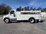 Used 2007 Freightliner M2 106 Conventional Cab Service Truck for sale #ATC8679 - photo 3
