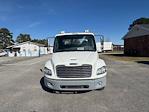 Used 2007 Freightliner M2 106 Conventional Cab Service Truck for sale #ATC8679 - photo 4