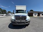 Used 2019 International DuraStar 4300 Box Truck for sale #ATC8764 - photo 10
