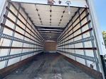 Used 2019 International DuraStar 4300 Box Truck for sale #ATC8764 - photo 17