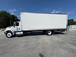 Used 2019 International DuraStar 4300 Box Truck for sale #ATC8764 - photo 3