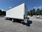 Used 2019 International DuraStar 4300 Box Truck for sale #ATC8764 - photo 2
