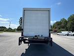 Used 2019 International DuraStar 4300 Box Truck for sale #ATC8764 - photo 5