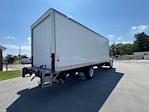 Used 2019 International DuraStar 4300 Box Truck for sale #ATC8764 - photo 7