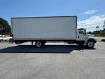 Used 2019 International DuraStar 4300 Box Truck for sale #ATC8764 - photo 8