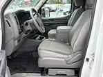 Used 2020 Nissan NV HD High Roof Upfitted Cargo Van for sale #ATC8772 - photo 10