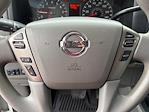 Used 2020 Nissan NV HD High Roof Upfitted Cargo Van for sale #ATC8772 - photo 12