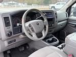 Used 2020 Nissan NV HD High Roof Upfitted Cargo Van for sale #ATC8772 - photo 13