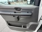 Used 2020 Nissan NV HD High Roof Upfitted Cargo Van for sale #ATC8772 - photo 15