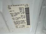 Used 2020 Nissan NV HD High Roof Upfitted Cargo Van for sale #ATC8772 - photo 16